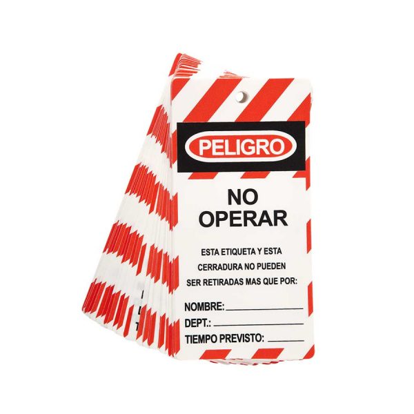 BETNO-1-Tarjeta-no-operar-lock-out-pack-25