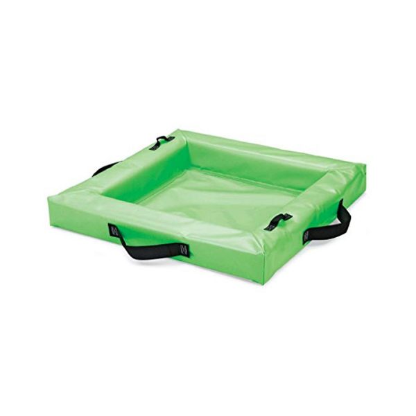 CDLECD-3-Estanque-secundario-reusable