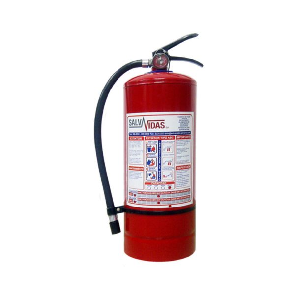 CIE-4-Extintor-Tipo-ABC-de-20-Lbs