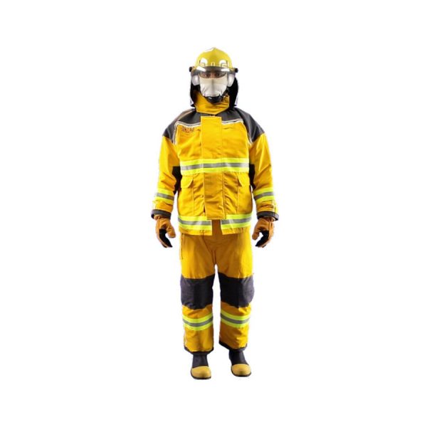 CITB-3-Traje-Bombero-Brigadista-Defender