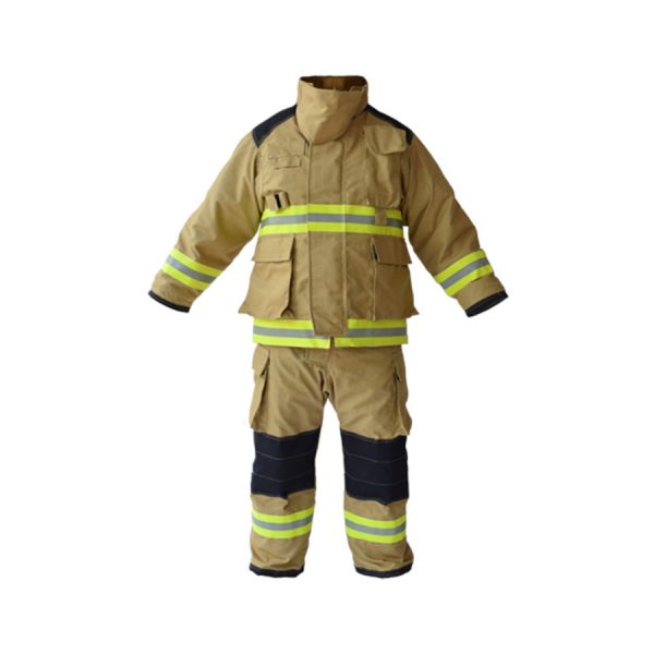 CITB-4-Traje-Bombero-Hero-Professional