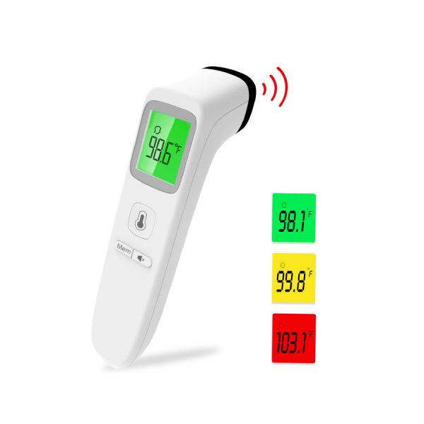 COV-3-Detector-de-Temperatura-Infrarrojo