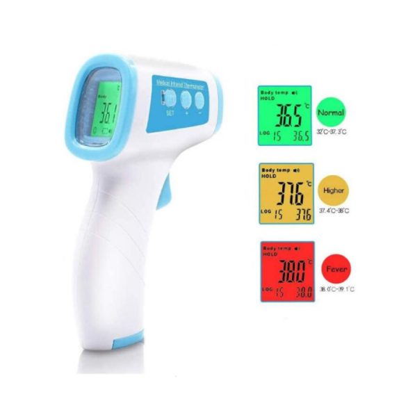 COV-4-Detector-de-Temperatura-Infrarrojo