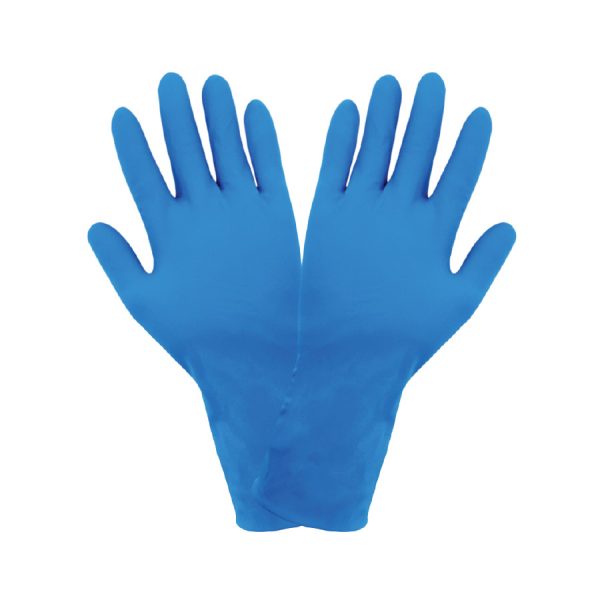 COV-7-Guantes-Desechables-de-Nitrilo-Grado-Medico