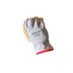 Guantes-de-proteccion