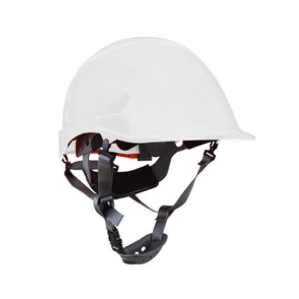 PCCS-1-CASCO-PRO-SAFE-MTA-ABS-FULL