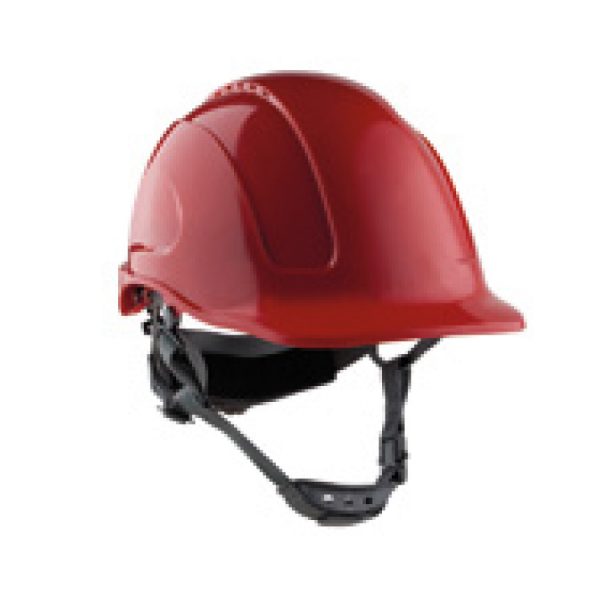 PCCS-3-Casco-MONTANA-VENTILADO