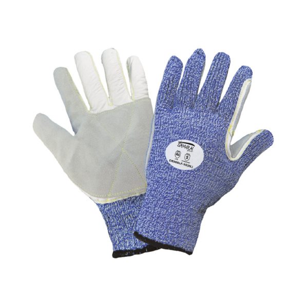 PMGC-2-Guantes-DE-CUERO-resistentes-a-cortes