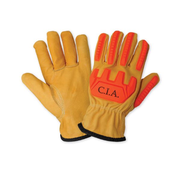 PMGC-3-Guantes-DE-CUERO-premium-resistentes-a-cortes-impactos-y-abrasion