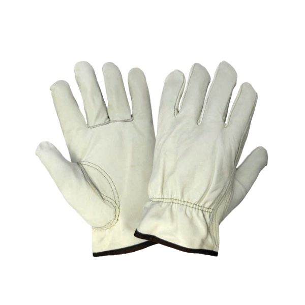 PMGC-4-Guantes-DE-CUERO-de-conductor