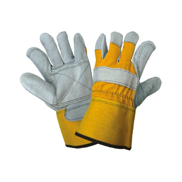 PMGC-5-Guantes-DE-CUERO-de-primera-calidad