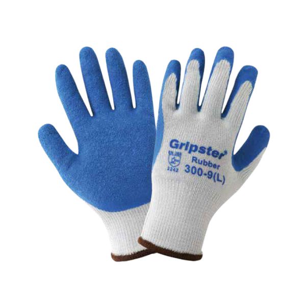 PMGR-1-Guantes-DE-HULE-grabado