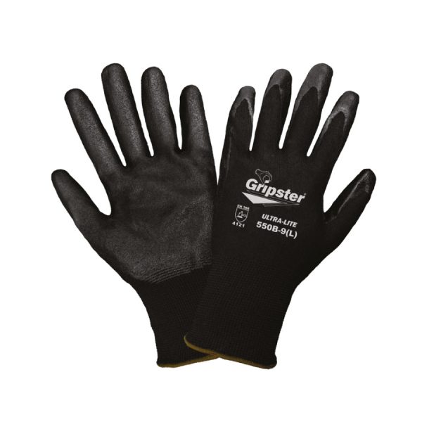 PMGR-10-Guantes-ligeros-DE-NITRILO