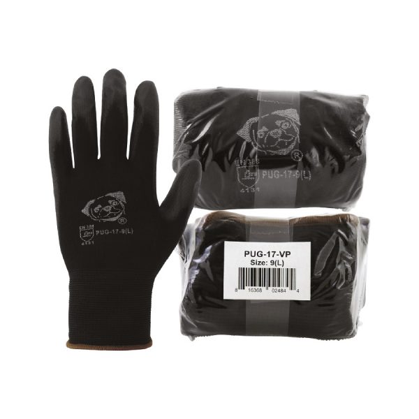 PMGR-12-Guantes-con-revestimiento-de-poliuretano-Vend-Pack