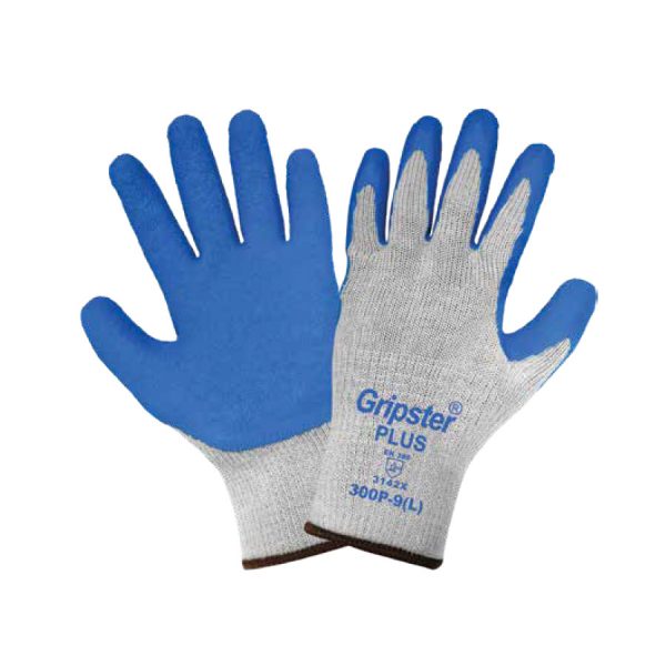 PMGR-2-Guantes-DE-HULE-grabado-PREMIUM