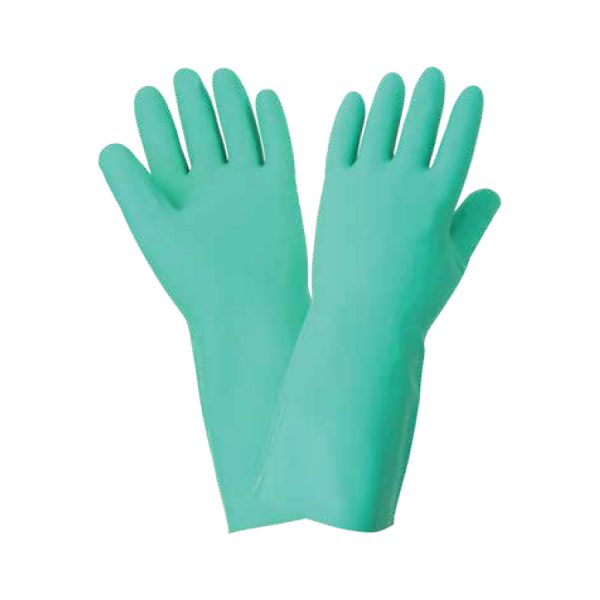 PMGR-3-GUANTES-DE-NITRILO-SIN-FORRO-SIN-SOPORTE