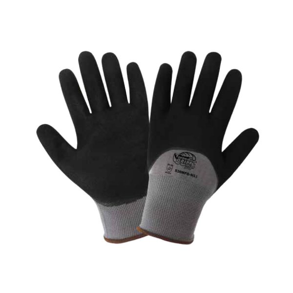 Guantes Termicos – PRINTECH PANAMA