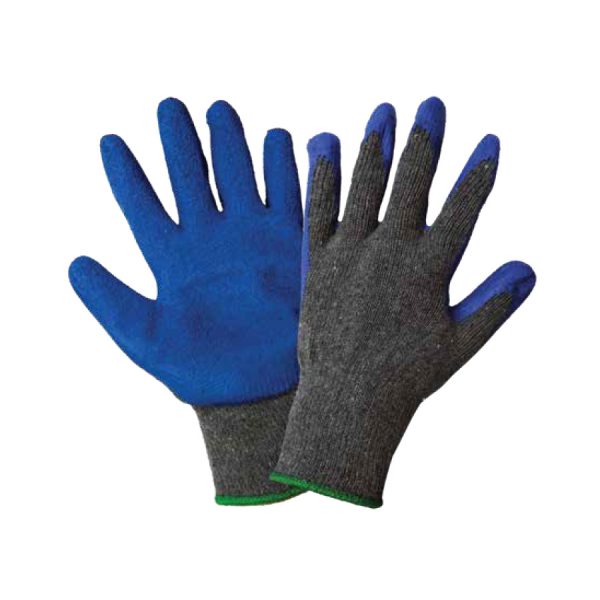 PMGR-7-Guantes-de-hule-grabado