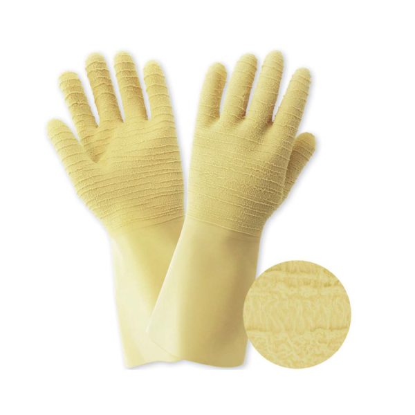 PMGR-8-Guantes-sin-soporte-de-caucho-natural