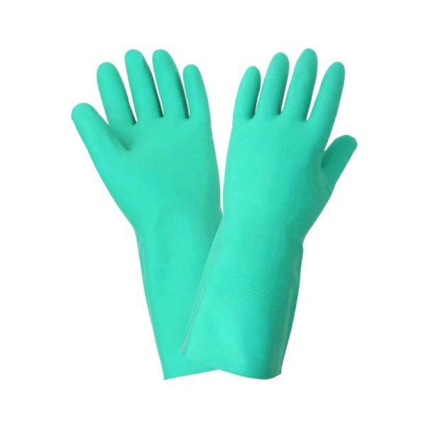 PMGR-9-Guantes-sin-soporte-DE-NITRILO-SIN-FORRO