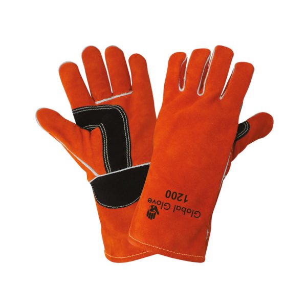 PMGS-3-Guantes-de-CUERO-de-primera-calidad-para-soldadores