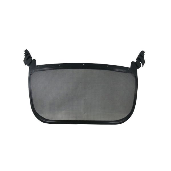 PVCP-3-Visor-malla-8-X-16