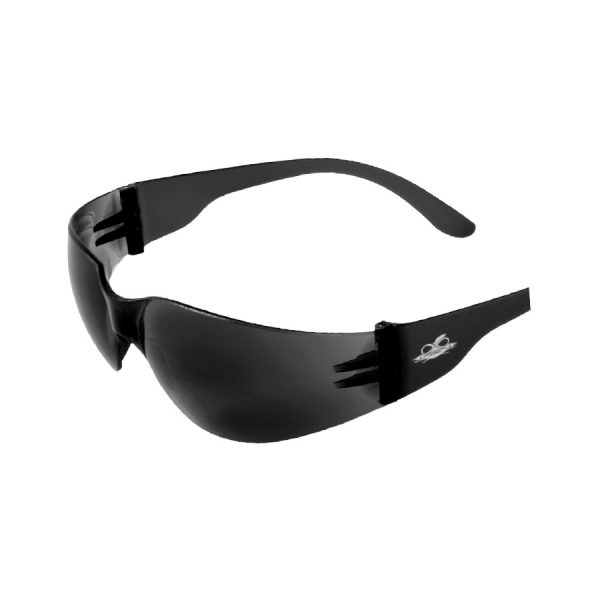 PVLS-1-GAFAS-DE-SEGURIDAD-TORRENT-BH133