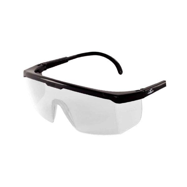 PVLS-5-GAFAS-DE-SEGURIDAD-KAKU-BH361