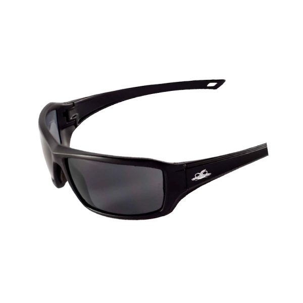 PVLS-7-GAFAS-DE-SEGURIDAD-walleye-BH1563af