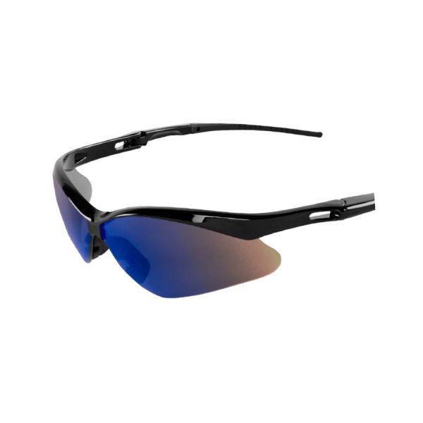 PVLS-8-GAFAS-DE-SEGURIDAD-spearfish-BH2259