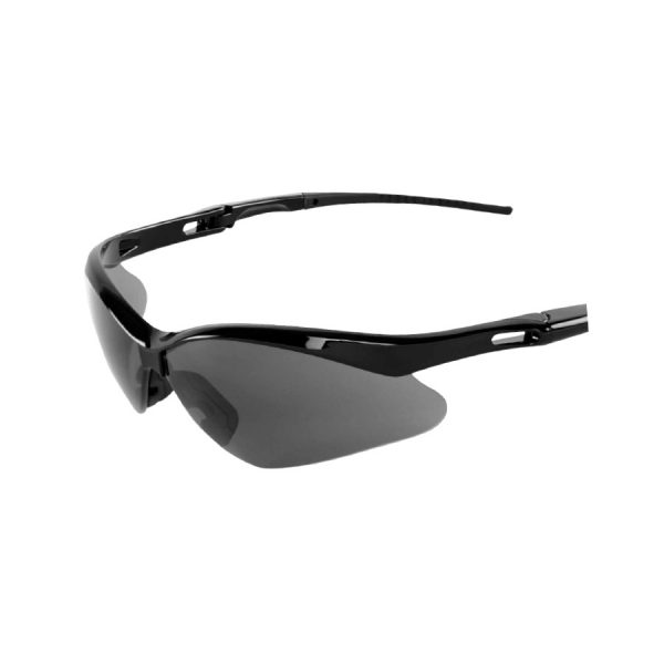 PVLS-9-GAFAS-DE-SEGURIDAD-spearfish-BH2253AF