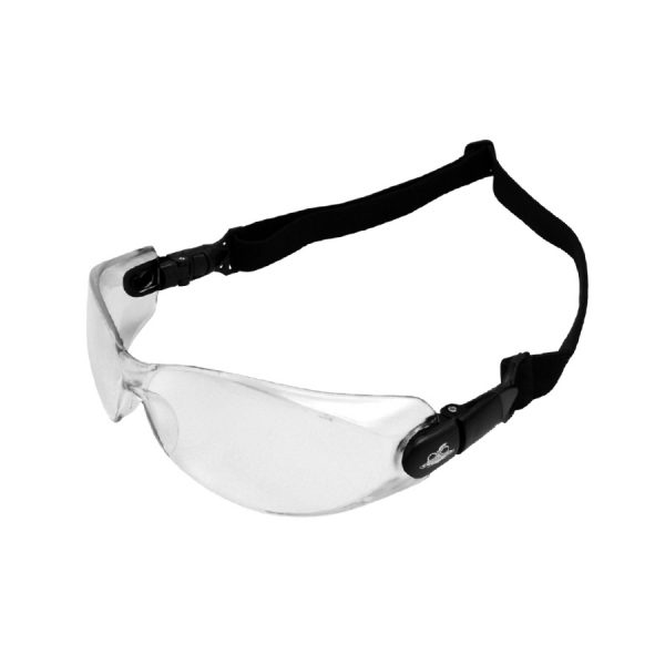 PVMS-2-GAFAS-DE-SEGURIDAD-convertibles-bh2011AF