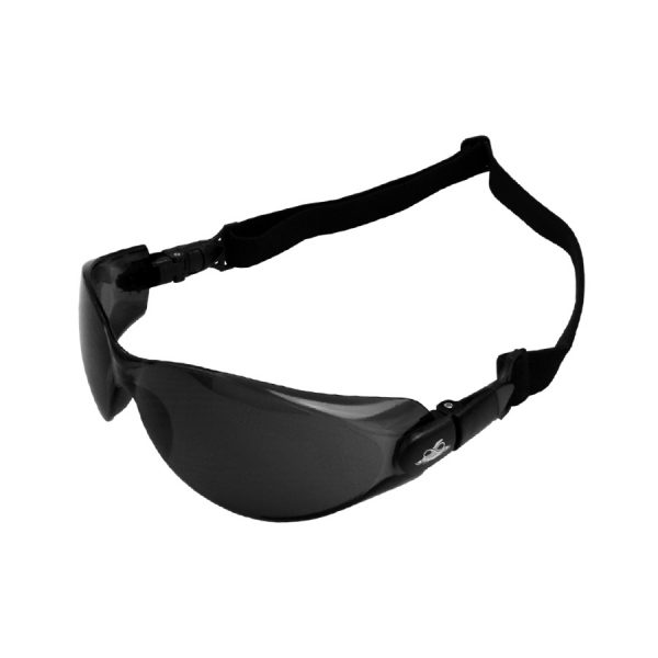 PVMS-3-GAFAS-DE-SEGURIDAD-convertibles-bh2033AF