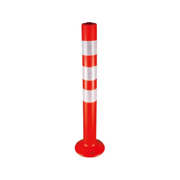 SVBAD-4-Delineador-vial-bolardo-flexible-de-plastico