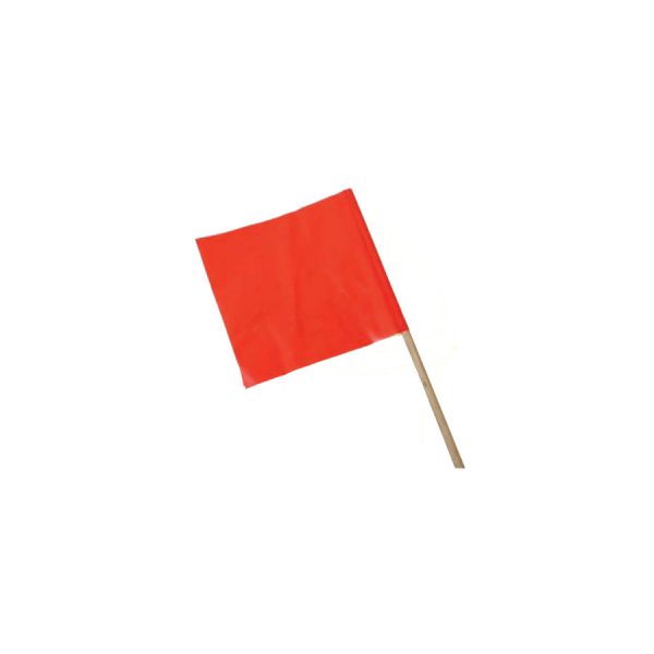 SVSGT-1-Bandera-Control-de-Trafico