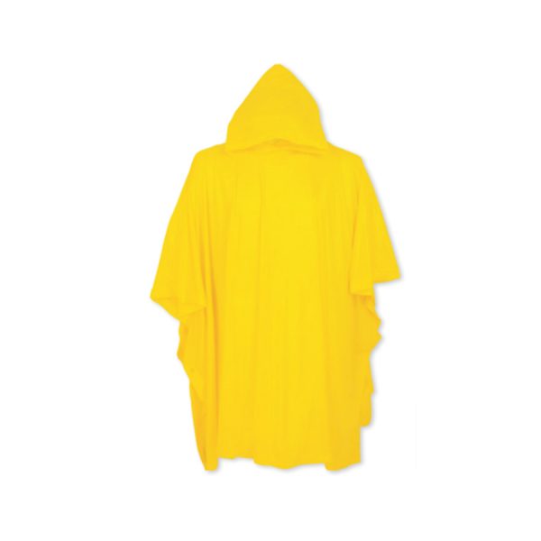 VPRL-5-Poncho-de-lluvia-amarillo-con-capucha