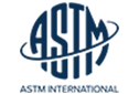 logo-astm