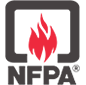 logo-nfpa