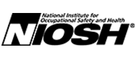 logo-niosh