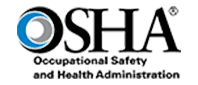 logo-osha