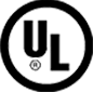 logo-ul