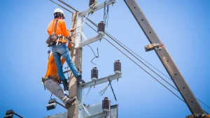 Importancia del uso de Botas de Seguridad Industrial