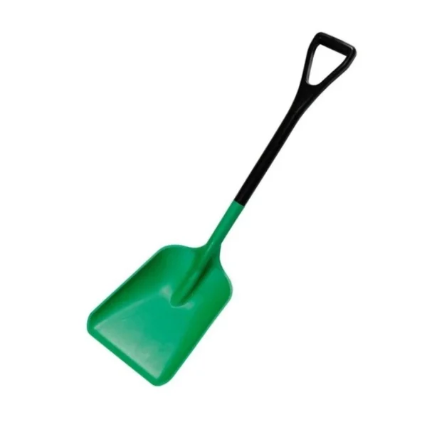 Pala Antichispas 10.5″ x 14″ x 43.5″