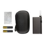 Alcoholímetro Digital Bluetooth - Imagen 2