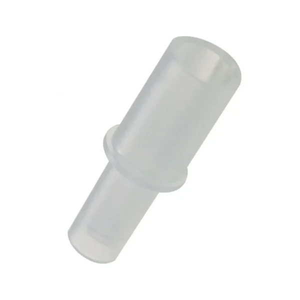 Boquilla para Alcholímetro