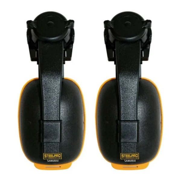 Orejera para Casco Samurai 26 dB