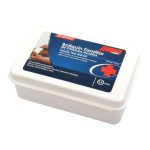 Botiquín Primeros Auxilios 10 Personas