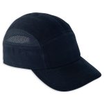 Gorra Casco Bump Cap