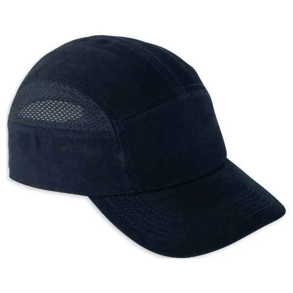 Gorra Casco Bump Cap
