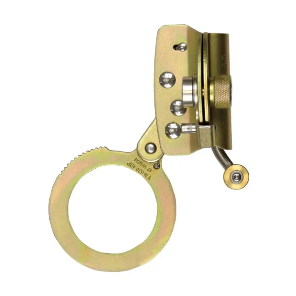 Arrestador de Caída (Cuerda) 14-16 mm